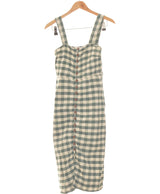 376953 Robes MANGO Occasion Once Again Friperie en ligne