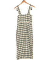 376953 Robes MANGO Occasion Vêtement occasion seconde main