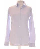 376955 Chemises et blouses UNIQLO Occasion Once Again Friperie en ligne