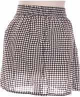 376956 Jupes PULL AND BEAR Occasion Vêtement occasion seconde main