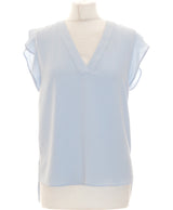 376958 Chemises et blouses ZARA Occasion Once Again Friperie en ligne