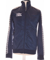 376959 Pulls et gilets UMBRO Occasion Once Again Friperie en ligne