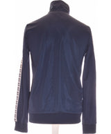 376959 Pulls et gilets UMBRO Occasion Vêtement occasion seconde main