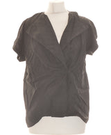 376960 Chemises et blouses GALERIES LAFAYETTE Occasion Once Again Friperie en ligne