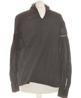 376962 Chemises et blouses H&M Occasion Vêtement occasion seconde main