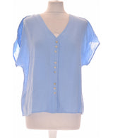 376963 Chemises et blouses MANGO Occasion Once Again Friperie en ligne