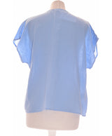 376963 Chemises et blouses MANGO Occasion Vêtement occasion seconde main