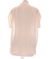 376965 Chemises et blouses ZARA Occasion Vêtement occasion seconde main