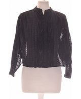 376966 Chemises et blouses PULL AND BEAR Occasion Once Again Friperie en ligne