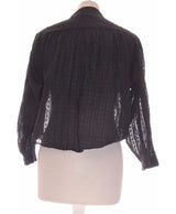 376966 Chemises et blouses PULL AND BEAR Occasion Vêtement occasion seconde main