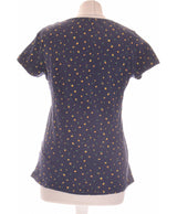 376968 Tops et t-shirts CAMAIEU Occasion Vêtement occasion seconde main