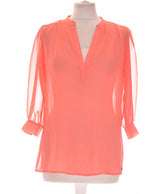 376970 Chemises et blouses ESPRIT Occasion Once Again Friperie en ligne