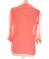 376970 Chemises et blouses ESPRIT Occasion Vêtement occasion seconde main