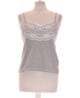 376971 Tops et t-shirts ETAM Occasion Once Again Friperie en ligne