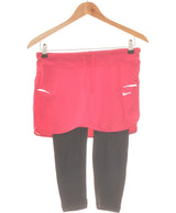 376972 Pantalons et pantacourts NIKE Occasion Once Again Friperie en ligne