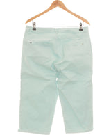 376976 Pantalons et pantacourts ESMARA Occasion Vêtement occasion seconde main