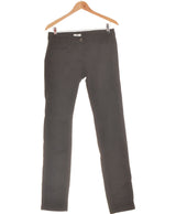 376980 Pantalons et pantacourts PROMOD Occasion Once Again Friperie en ligne