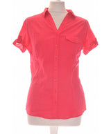 376981 Chemises et blouses CAMAIEU Occasion Once Again Friperie en ligne
