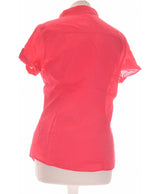 376981 Chemises et blouses CAMAIEU Occasion Vêtement occasion seconde main
