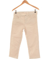 376982 Pantalons et pantacourts CAMAIEU Occasion Once Again Friperie en ligne