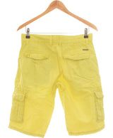 376983 Shorts et bermudas JULES Occasion Vêtement occasion seconde main