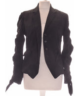 376985 Vestes PAUL SMITH Occasion Once Again Friperie en ligne