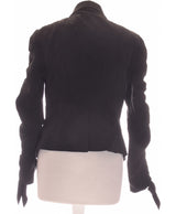376985 Vestes PAUL SMITH Occasion Vêtement occasion seconde main