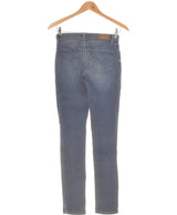 376986 Jeans LEVI'S Occasion Vêtement occasion seconde main