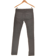 376989 Pantalons et pantacourts COMPTOIR DES COTONNIERS Occasion Vêtement occasion seconde main