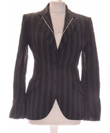 376990 Vestes PAUL SMITH Occasion Once Again Friperie en ligne