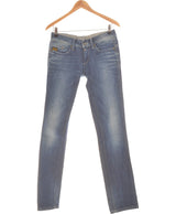 376991 Jeans G-STAR Occasion Once Again Friperie en ligne