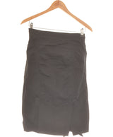 376992 Jupes PAUL SMITH Occasion Vêtement occasion seconde main