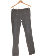 376993 Jeans LE TEMPS DES CERISES Occasion Once Again Friperie en ligne