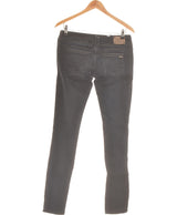 376993 Jeans LE TEMPS DES CERISES Occasion Vêtement occasion seconde main