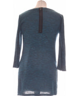 376994 Tops et t-shirts CAMAIEU Occasion Vêtement occasion seconde main