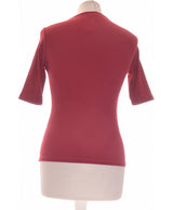 376995 Tops et t-shirts JENNYFER Occasion Vêtement occasion seconde main