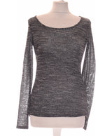 376996 Tops et t-shirts CAMAIEU Occasion Once Again Friperie en ligne