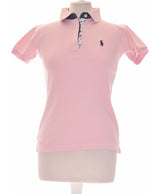 377000 Tops et t-shirts FOREVER 21 Occasion Once Again Friperie en ligne
