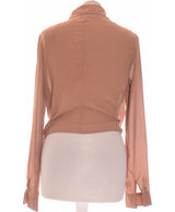 377002 Tops et t-shirts MISSGUIDED Occasion Vêtement occasion seconde main