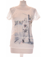 377003 Tops et t-shirts PROMOD Occasion Once Again Friperie en ligne