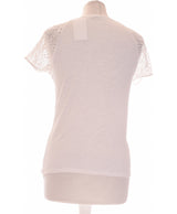 377003 Tops et t-shirts PROMOD Occasion Vêtement occasion seconde main