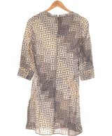 377005 Robes ONE STEP Occasion Vêtement occasion seconde main
