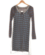 377007 Robes ONE STEP Occasion Once Again Friperie en ligne