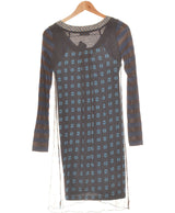 377007 Robes ONE STEP Occasion Vêtement occasion seconde main