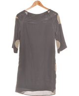 377012 Robes ONE STEP Occasion Vêtement occasion seconde main