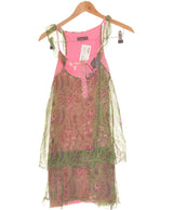 377013 Robes ONE STEP Occasion Once Again Friperie en ligne