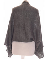 377016 Pulls et gilets EKYOG Occasion Vêtement occasion seconde main