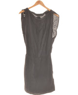 377017 Robes ONE STEP Occasion Once Again Friperie en ligne