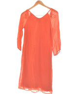 377018 Robes ONE STEP Occasion Vêtement occasion seconde main