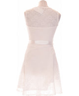 377019 Robes MORGAN Occasion Vêtement occasion seconde main